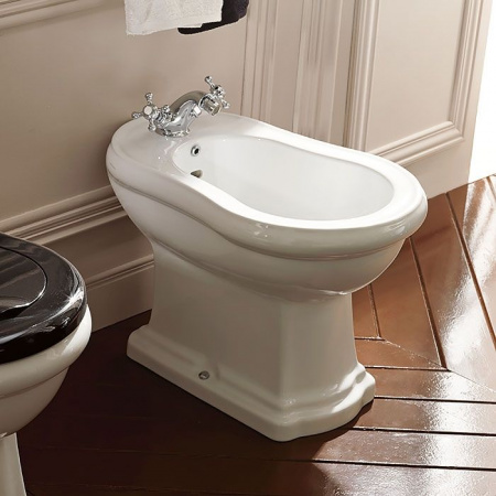 ���� ��������� Kerasan Retro 102001