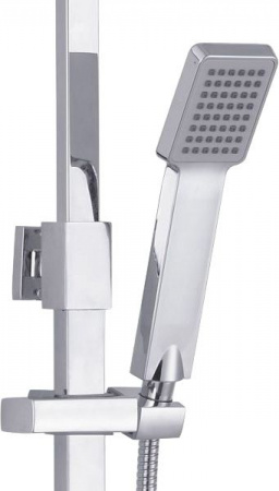 ������� ������ Kaiser Sonat 34282