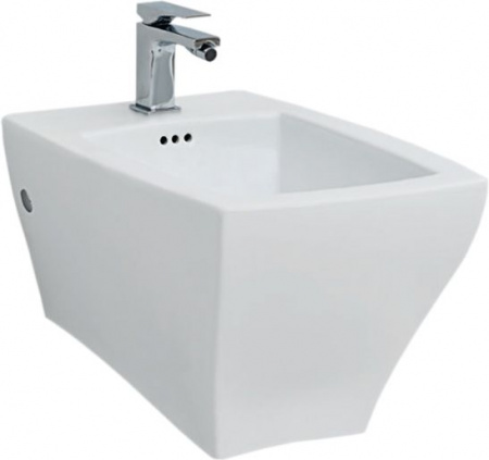   ArtCeram Jazz JZB001  