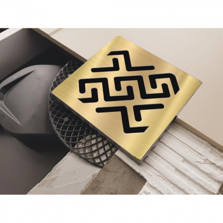   PLATZ Antik 150150   ,    092061