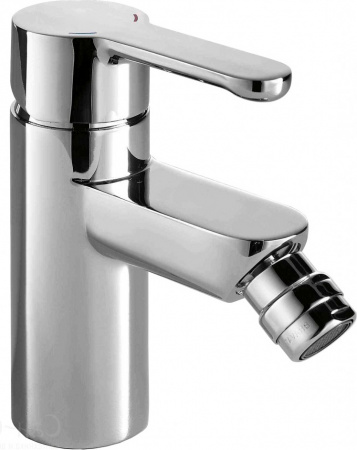  Bravat Stream F33783C  