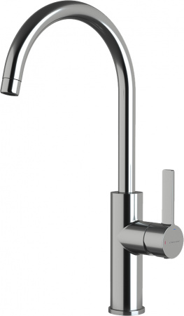  Clever Alpina round 61189   