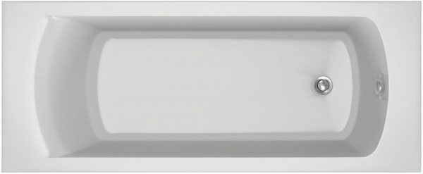   Jacob Delafon Ove E6D302RU-00 + -