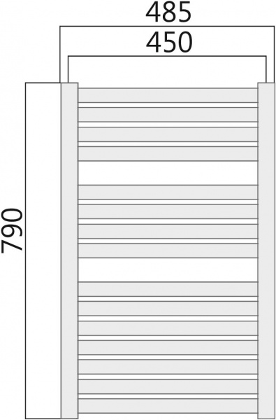   Benetto  15   7948,5