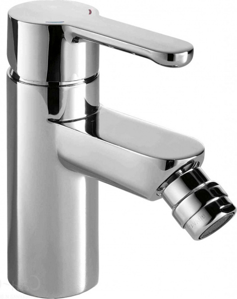  Bravat Stream F33783C  