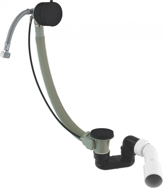 - Omnires TK122-PLUS-3.43+64-SBL 