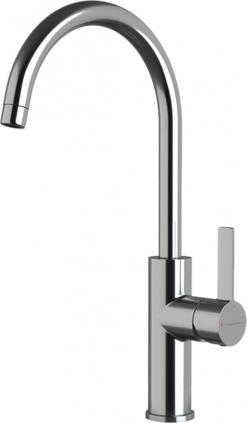  Clever Alpina round 61189   