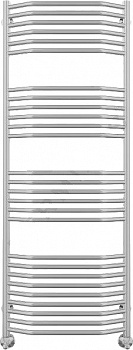   Terminus  27 500*1386