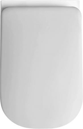   Kerasan Tribeca 511401 