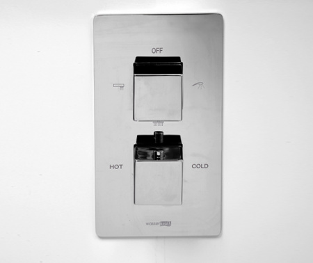  Wasserkraft Alme 1544 Termo   ,    