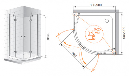   Cezares Verona R2 P Cr