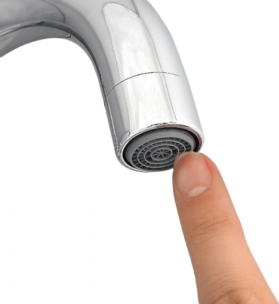  IDDIS Copter COPSB00i01  