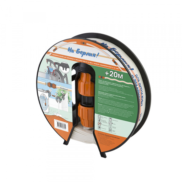 ���������� ������ ? 66 ��-? 66 �� ��� ������!� � �������� 2