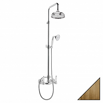 ������� ������ Webert Dorian DO760405065 ������