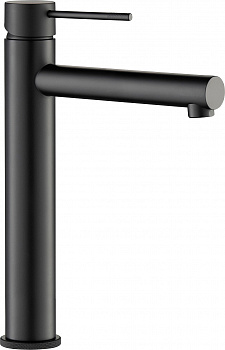  Timo Saona 2311/03F  , 