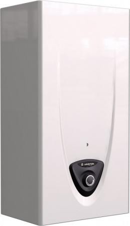 ��������������� Ariston Fast Evo 14 B