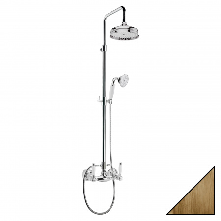 ������� ������ Webert Dorian DO760405065 ������