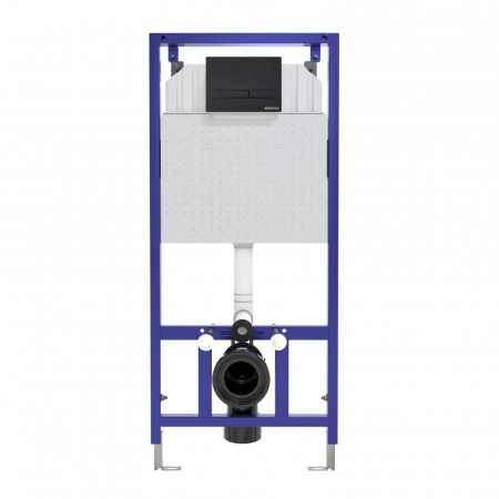  BERGES    NOVUM   F5 Soft Touch  040255