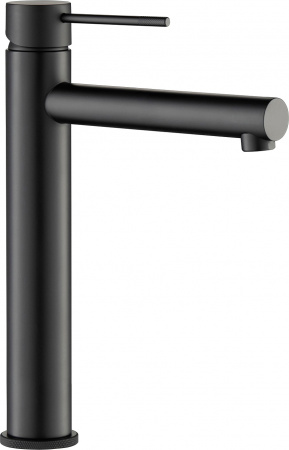  Timo Saona 2311/03F  , 