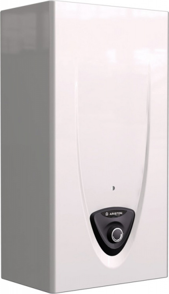  Ariston Fast Evo 14 B