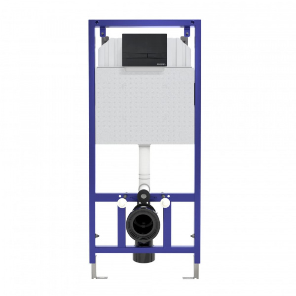  BERGES    NOVUM   F5 Soft Touch  040255