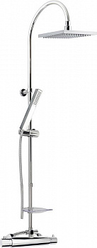 ������� ������ Fiore X-Termo 31CR0983