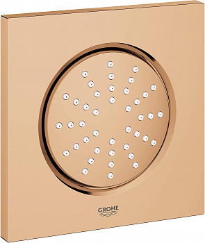   Grohe Rainshower F-Series 5 27251DA0  