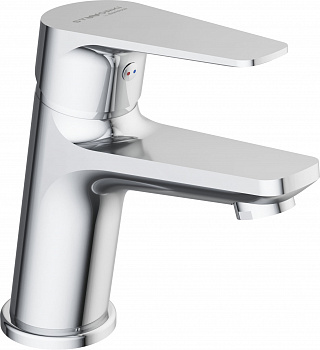  STWORKI by Damixa  HFDB02100  , 