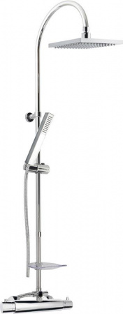 ������� ������ Fiore X-Termo 31CR0983