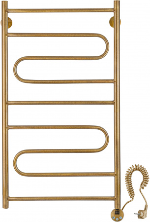   Secado  2 50100 (32/18) R