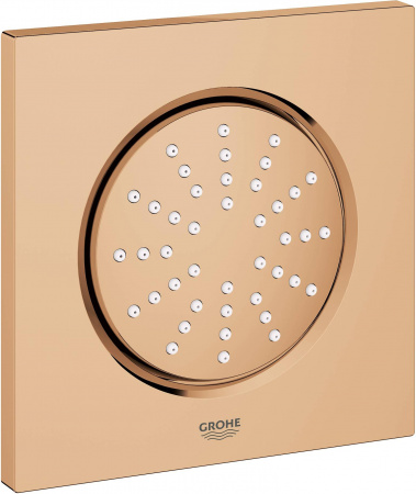   Grohe Rainshower F-Series 5 27251DA0  