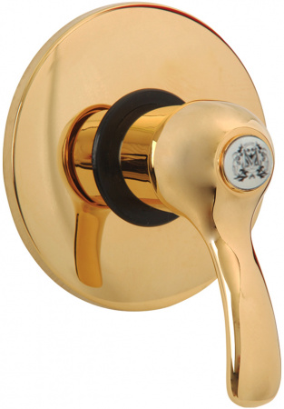  Migliore Lem 25886   ,  , 