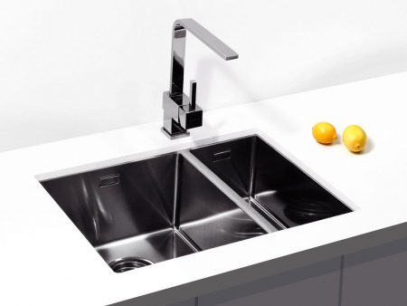  Alveus Laguna Monarch 1134827   , anthracite