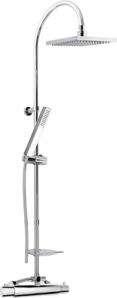 ������� ������ Fiore X-Termo 31CR0983