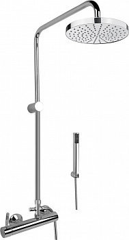 ������� ������ Fiore Xenon 44CR5168