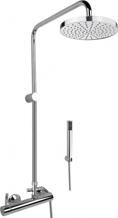 ������� ������ Fiore Xenon 44CR5168