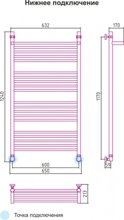       1200600 . 00-0103-1260