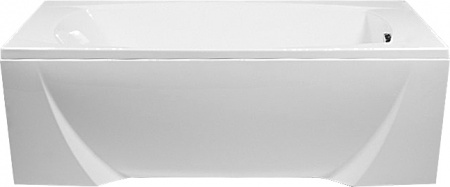   Marka One Pragmatika 17075 ,  