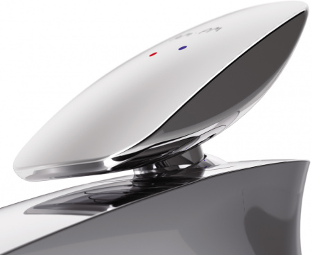  AM.PM Spirit V2.0 F70A92200  ,   