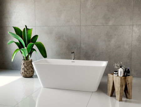   Aquanet Perfect 260050 170, 