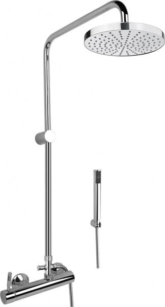 ������� ������ Fiore Xenon 44CR5168