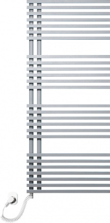   Luxrad Typ E 065530 11750 L, ,  selmo pad