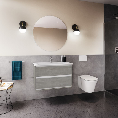  Ideal Standard Connect Air A7010AA  