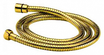   Cezares CZR-FMDC-03/24