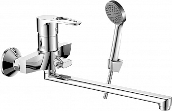  Decoroom SO70 SO70043 