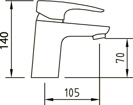  Clever Bahama Xtreme 99145  