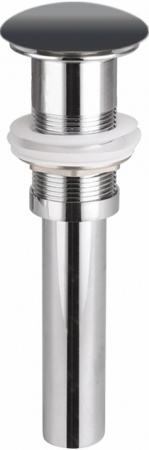 ������ ������ ��� �������� Ceramica Nova CN2000MDH