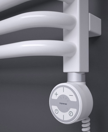   Terma Pola+MOA 50x118 ,  , 600W