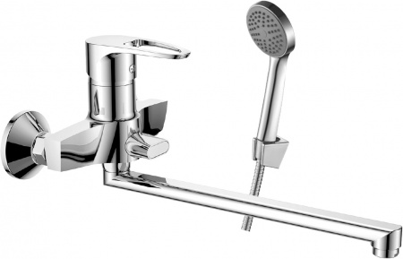  Decoroom SO70 SO70043 