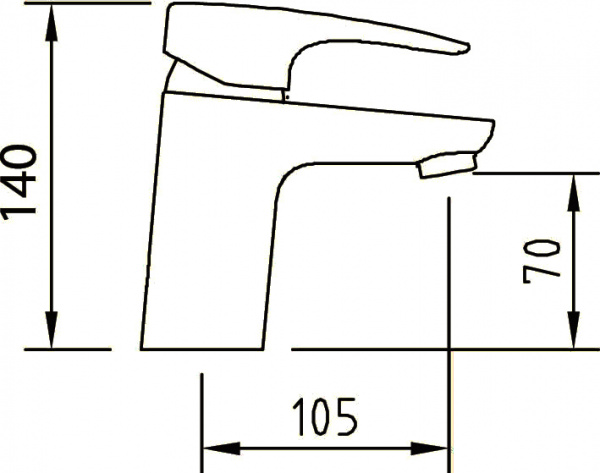  Clever Bahama Xtreme 99145  